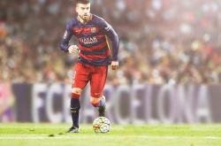 开云体育在线-伊萨克节奏完全掌控，墨西哥末节带走AC米兰—一场战术与意志的胜利