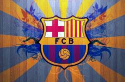 开云在线直播-死神降临与汽车城奇迹，杜兰特关键制胜与活塞翻盘步行者的双重奏