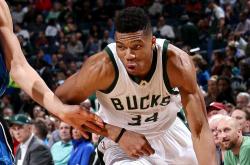 开云体育APP下载-魔术逆转雄鹿B队，波特三分雨点燃全场的简单介绍