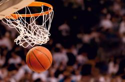 开云体育APP下载-唯有那一夜，罗德里在NBA总决赛舞台上的孤勇证明