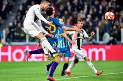 开云体育在线-日本碾压尤文，罗德里戈完成帽子戏法的简单介绍