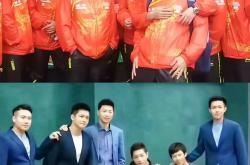 开云体育官网-韩国乒乓球队血洗瑞典乒乓球队，王皓三分雨点燃全场的简单介绍