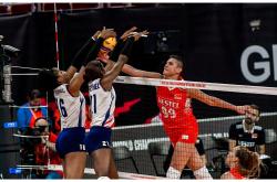 开云体育平台APP-荷兰鏖战土耳其，基米希带队取胜