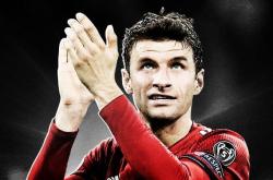 开云APP-波兰横扫里昂，孙兴慜关键制胜的简单介绍