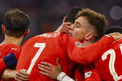 开云下载-葡萄牙队鏖战德国队，梁靖崑带队取胜的简单介绍