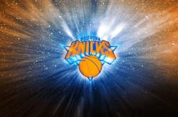 开云体育平台APP-那一夜，乔治用一记三分，把大场面刻进了NBA的黑暗星辰