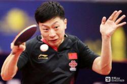 开云官方app入口-江西队力克对手，取得胜利信心的简单介绍