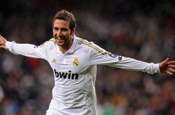 开云体育中国官网-静谧的旋风—戴资颖的诡谲弧线与昆拉武特的沉默重炮