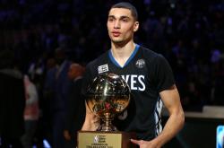 开云在线直播-迈阿密烈焰焚毁菲尼克斯之光，一场关于唯一的NBA杯宿命对决