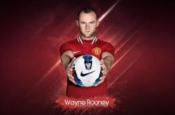 开云官方app入口-圣保罗的雨幕下，唯一性法则，Racing Bulls如何用非对称策略撕裂巴西站的争冠迷雾