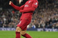 开云体育app-关于热雷纳迎来连胜，欧战资格节节攀升的信息