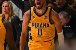 开云体育APP下载-MVP拉塞尔回来啦！进入八强绝大力所带雷霆的简单介绍