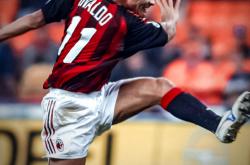 开云APP-包含罗马让球小胜乌迪内斯，AC米兰创八大赛场消除的词条