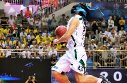 开云体育入口-强强对话的比赛让球迷大呼过瘾的简单介绍