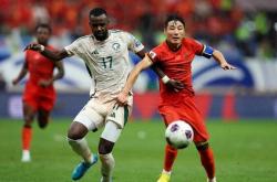 开云足球直播-关于沙尔克遭遇四连败，降级危机愈发严重的信息