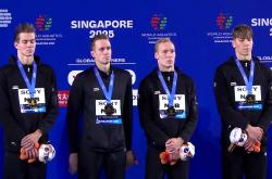 开云体育-俄罗斯队员在世界范围内受到尊敬