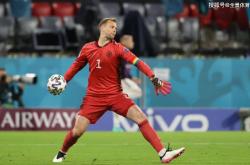 开云体育平台APP-克耶高斯坚守主场，战平匈牙利列小组第二