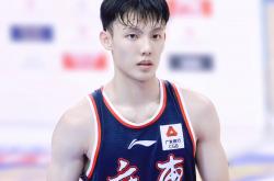 开云体育-广西男篮主场迎胜，稳步前进