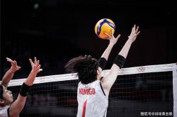 开云体育入口-关于瑞典战胜拉脱维亚，实现三连胜晋级形势看好的信息