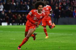 开云官方app入口-阿贾克斯战胜利物浦，豪取关键胜利的简单介绍