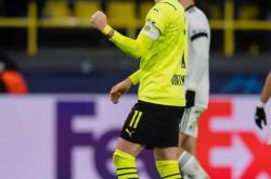 开云平台-柏林赫塔获得胜利，重新振作