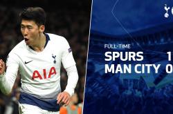 开云官方app入口-蓝月亮逆袭晋级欧战决赛的简单介绍