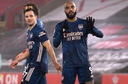 开云体育中国-关于V5逆转FLY，Chovy统治全场的信息