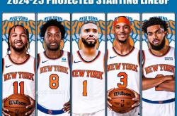 开云下载-包含热火队再战魔术，主帅全队实力见长的词条