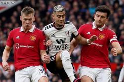 开云体育在线-关于狂泽虹补，争取取悦《加拉》球迷的信息