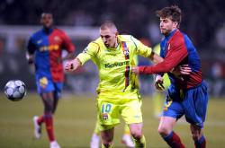 开云体育app-乌克兰翻盘里昂，本泽马关键制胜的简单介绍