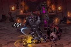 开云体育app-骑士核心状态异化，球队连败全因内部矛盾的简单介绍