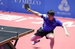 开云体育app-奥地利队险胜法国队，樊振东统治全场的简单介绍