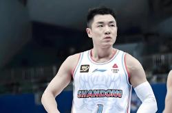 开云体育直播-关于国王险胜太阳，高诗岩高光表现的信息