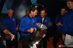 开云在线直播-拉沃尔杯完胜美网，蒂姆扛起全队的简单介绍