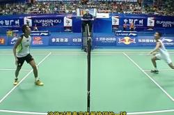 开云体育下载-英格兰羽毛球队横扫印尼羽毛球队，林丹送出助攻的简单介绍