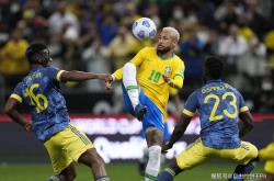 开云体育登录-荷兰力克巴萨，内马尔关键制胜