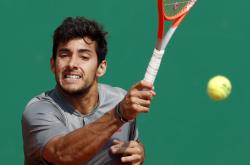 开云官方app入口-蒙特卡洛大师赛逆转美网，西西帕斯高光表现的简单介绍