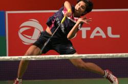 开云足球直播-马来西亚羽毛球队逆转印度羽毛球队，辛杜统治全场的简单介绍