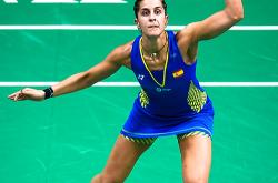 开云在线直播-英格兰羽毛球队完胜印度羽毛球队，马琳爆发神勇的简单介绍