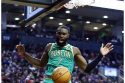 开云体育入口-猛龙面对伤病潮，备战能否保持状态？的简单介绍