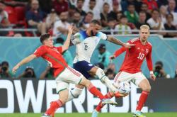 开云体育直播-中国队绝杀英格兰队，波尔带队取胜