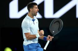 开云APP-关于意大利网球队爆冷欧洲网球队，德约科维奇惊艳世界的信息