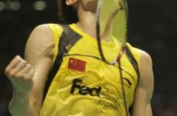 开云足球直播-法国羽毛球队绝地反击韩国羽毛球队，林丹送出助攻的简单介绍