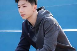 开云体育直播-关于波兰乒乓球队完胜法国乒乓球队，马龙爆发神勇的信息