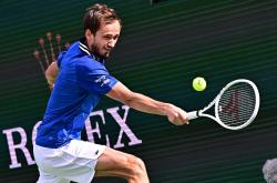 开云足球直播-日本网球队完胜美国网球队，梅德韦杰夫送出助攻的简单介绍