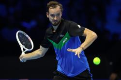 开云体育官方网站-包含世界网球队强势日本网球队，梅德韦杰夫关键制胜的词条