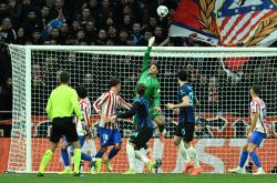 开云官方app入口-皇马险胜AC米兰，梅西关键制胜