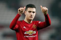 开云平台-明日之星突破重围，助球队赢得关键胜利的简单介绍