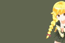 开云体育直播-福克斯闪电突袭，上海滩的篮球之夜被提前定格