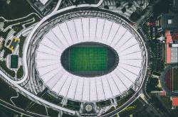 开云足球直播-从质疑到救赎，乔治的涅槃之夜，广厦力克鹈鹕